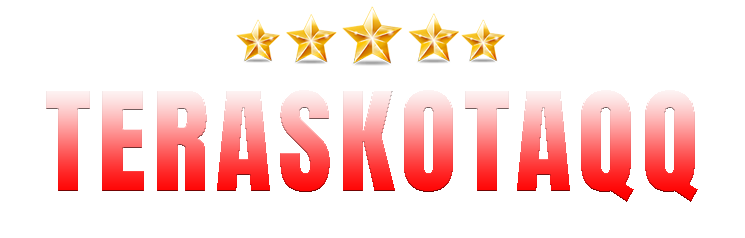 Teraskotaqq