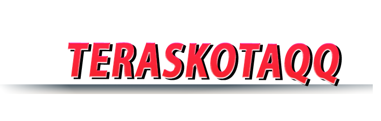 TERASKOTAQQ